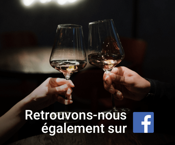 Cdixvins - Facebook