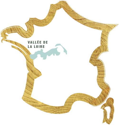 Loire
