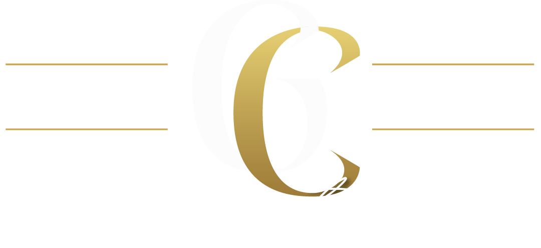 Grands crus d'exception