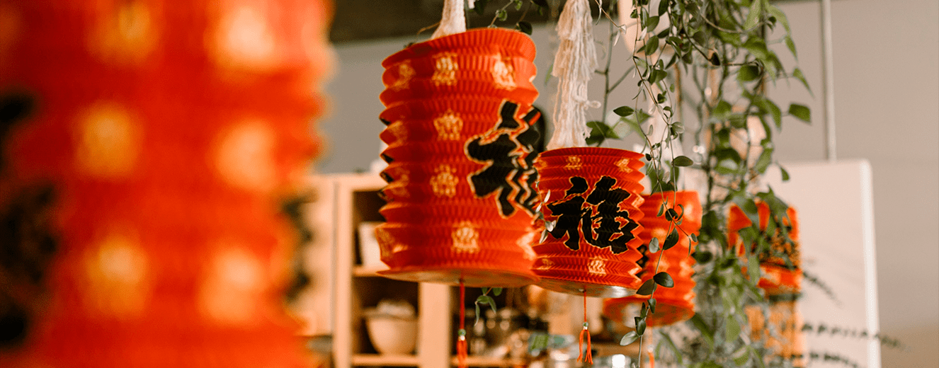 Illustration de l'article « Célébrez le Nouvel An Chinois autour d’un apéritif asiatique »