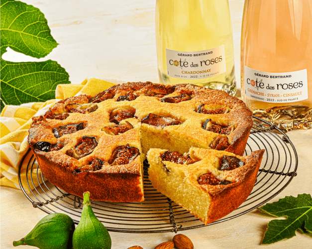 Illustration de l'article « On vous laisse une part de gâteau ? »
