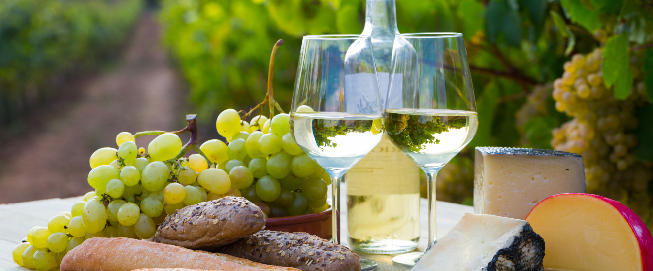 Illustration de l'astuce « Astuces de sommelier : refroidir son vin »