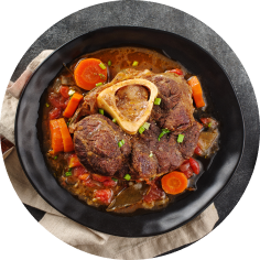 Osso bucco