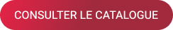 Consulter le catalogue
