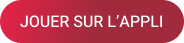 Jouer