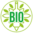 Label bio