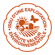 Label HVE