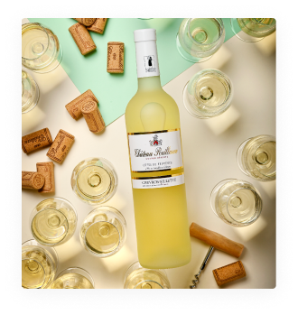 AOC Côtes de Provence