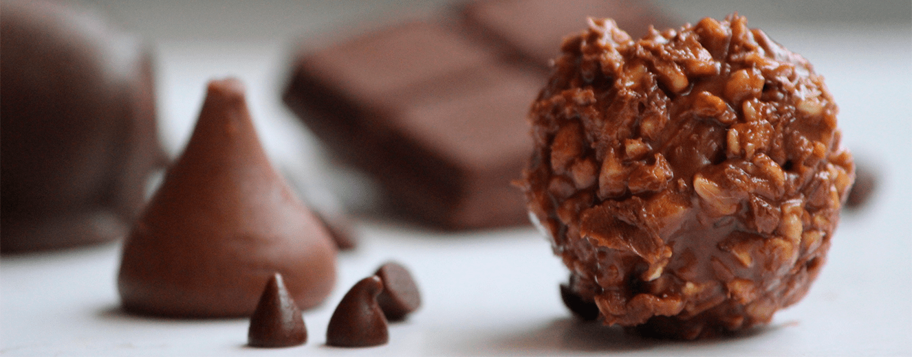 Illustration de l'article « Avis aux amateurs de chocolat : on a le vin qu’il vous faut ! »