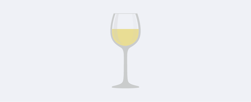 verre_vin_blanc