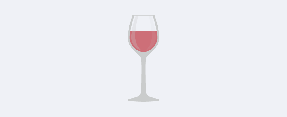 verre_vin_rose