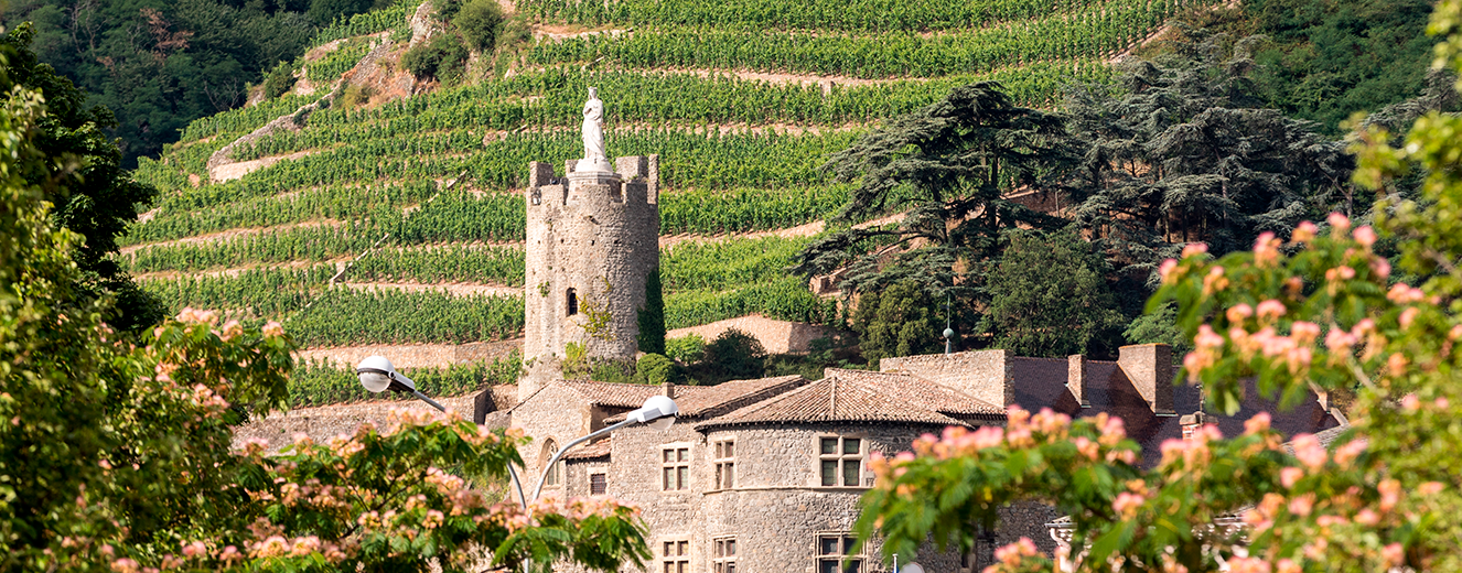 Illustration de l'article « Rendez-vous au cœur de l’Hermitage »
