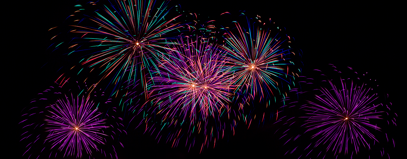 Illustration de l'article « Un feu d’artifice de saveurs avec le Rosé Mas des Lavandes »