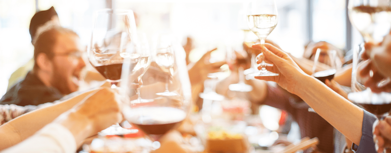 Illustration de l'article « Seigneur de Gaillac : trois couleurs, trois plats, un repas ! »